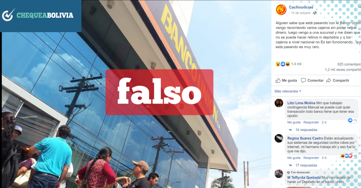 Que Hacer Con 6000 Euros Ahorrados